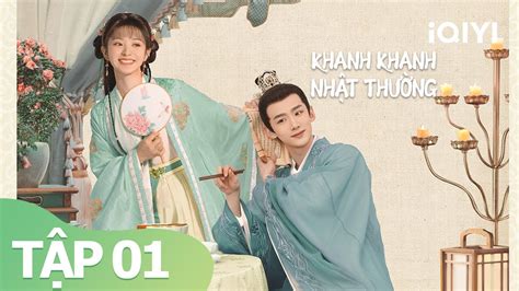 khanh khanh nhat thuong vietsub.